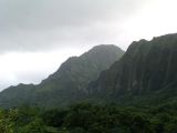 DSCF6452.JPG