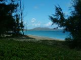 DSCF5297.JPG