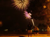 DSCF5458.JPG