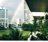 rainbowLanai.jpg