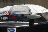 Peugeot Sport Total Peugeot 908 HDi