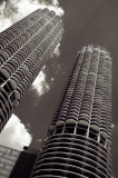 Marina City