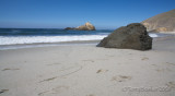 Pfeiffer Beach