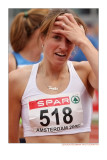 Femke van der Meij