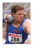 Patrick Groot
