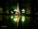 Place Ville-Marie