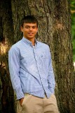 IMG_8665.JPG
