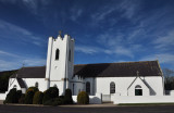Grange Church