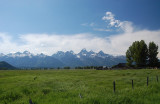 Farm with Tetons in Background.jpg