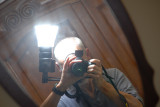 Mirror_Mirror.jpg