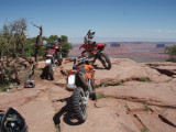 P6161541.JPG