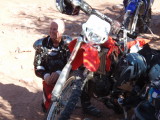 P6181567.JPG