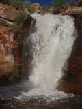P6201710.JPG