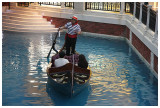 The Venetian Macao