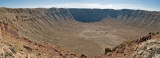 Meteor Crater DSC_9819p.jpg