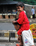 Bogor