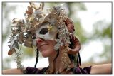 Carnivale Mijnoon & Djilia Phralengo