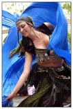 Carnivale Mijnoon & Djilia Phralengo