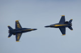 Blue Angels 5