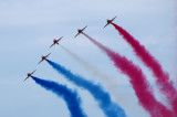 Red Arrows 2