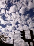 9/30/2006, Monroe Street, Madison, WI