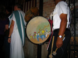 IMG_4606.JPG