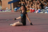 DSC_0245.JPG
