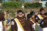 DSC_7163.JPG