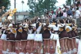 Cheer Milkcan