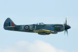 Spitfire MV268