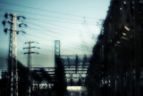 Grid 5660.jpg