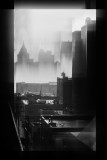 Skyline 4845.jpg