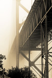 Ambassador Bridge 4352.jpg