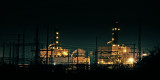 Industrial Landscape 4499.jpg