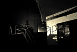 Stairs 4592.jpg