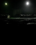 Scrap Landscape 4556.jpg