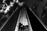 Building with Clouds 4765.jpg