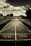 Shuffleboard Court 4746.jpg