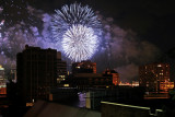 Fireworks 5001.jpg