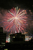 Fireworks 5149.jpg