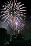Fireworks 5164.jpg