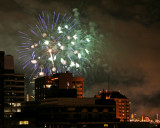 Fireworks 5045.jpg