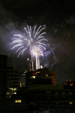 Fireworks 5119.jpg