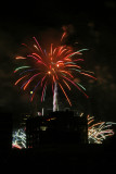 Fireworks 5147.jpg