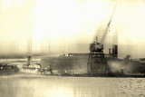 River Scene 5196.jpg