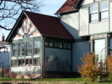 Sherman Hills.JPG