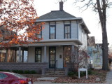 Wallace home.JPG