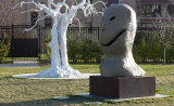 sculpture garden.jpg