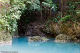 Daniels River II