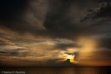 Sunset III